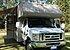2014 Winnebago Minnie Winnie for sale 300206088